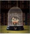 Lámpara 3D Harry Potter Harry Potter