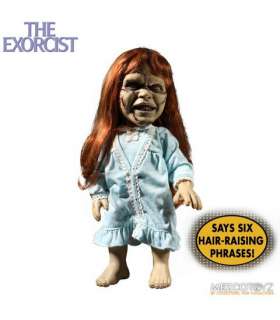 El Exorcista