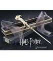 Harry Potter - Varita mágica Ollivander Voldemort