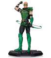 DC Comics Icons Estatua 1/6 Green Arrow 27 cm