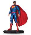 DC Comics Icons Estatua 1/6 Superman 28 cm