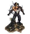 Marvel Movie Gallery Estatua Venom 23 cm