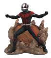 Ant-Man and The Wasp Marvel Movie Gallery Estatua Ant-Man 23 cm
