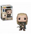 628 THE LORD OF THE RINGS FUNKO POP LEGOLAS