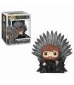71 GAME OF THRONES FUNKO POP TYRION LANNISTER