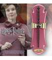Harry Potter Réplica Varita mágica de Dolores Umbridge 27 cm