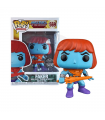 569 MASTERS OF THE UNIVERSE FUNKO POP FAKER