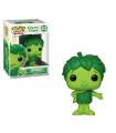 43 GREEN GIANT FUNKO POP SPROUT