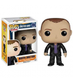 294 DOCTOR WHO FUNKO POP NINTH DOCTOR