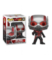 340 ANT MAN AND THE WASP FUNKO POP ANT MAN