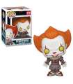 777 IT FUNKO POP PENNYWISE