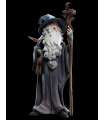 El Señor de los Anillos Figura Mini Epics Gandalf 12 cm