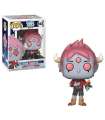 503 STAR VS THE FORCES OF EVIL FUNKO POP TOM LUCITOR