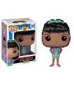 318 SAVED BY THE BELL FUNKO POP LISA TURTLE