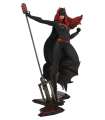DC TV Gallery Estatua PVC Batwoman 23 cm