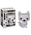 19 GAME OF THRONES FUNKO POP GHOST