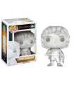 444 THE LORD OF THE RINGS FUNKO POP FRODDO BAGGINS