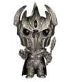 122 THE LORD OF THE RINGS FUNKO POP SAURON