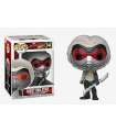 344 MARVEL ANT-MAN AND THE WASP FUNKO POP JANET VAN DYNE