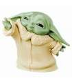figura Yoda The Child Star Wars