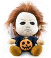 Halloween Peluche Phunny Michael Myers 18 cm