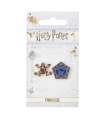 Harry Potter Pack de Chapas Rana de chocolate