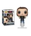 637 STRANGER THINGS FUNKO POP ELEVEN (ELEVATED)