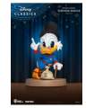 Disney Classic Series Figura Mini Egg Attack Scrooge McDuck 8 cm