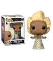 397 A WRINKLE IN TIME FUNKO POP MRS. WHICH