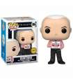 1064 FRIENDS THE TV SERIES FUNKO POP GUNTHER (CHASE)