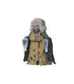 The Dark Crystal: Age of Resistance Figura Aughra 13 cm