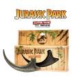Jurassic Park Replica 1/1 Garra De Raptor