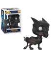 17 FANTASTIC BEASTS THE CRIMES OF GRINDELWALD FUNKO POP THESTRAL