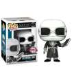 608 UNIVERSAL STUDIOS MONSTERS FUNKO POP THE INVISIBLE MAN
