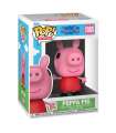 1085 PEPPA PIG FUNKO POP PEPPA PIG