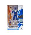 Power Rangers Lightning  Figura 15 cm 2020   Mighty Morphin Blue Ranger