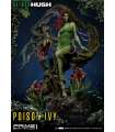 Poison Ivy : Batman Hush By DC Comics - Estatua Prime 1 Studios