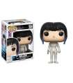 384 GHOST IN THE SHELL FUNKO POP MAJOR