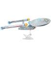 Star Trek  Réplica USS Enterprise