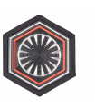Star Wars™  First Order™ Duty Insignia Uniforme