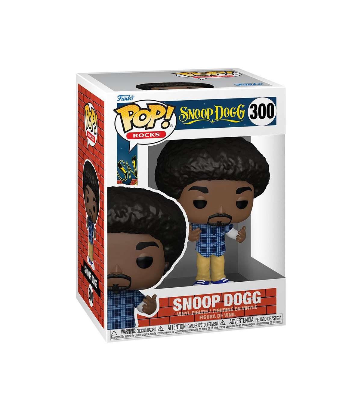 Snoop Dogg takes over Death Row Records brand as owner - The Atlanta Voice