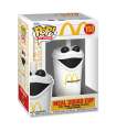 150 AD ICONS FUNKO POP MCDONALDS MEAL SQUAD CUP