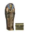 Universal Monsters Pack Accesorios para Figuras The Mummy Accessory Pack