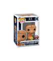 1258 E.T. THE EXTRA TERRESTRIAL FUNKO POP E.T. WITH GLOWING HEART