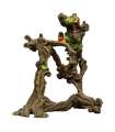 El Señor de los Anillos Figura Mini Epics Treebeard 25 cm