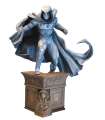 Marvel Estatua Premier Collection Moon Knight 30 cm