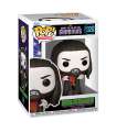 1326 WHAT WE DO IN THE SHADOWS FUNKO POP NANDOR THE RELENTLESS