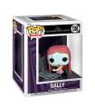 1358 THE NIGHTMARE BEFORE CHRISTMAS FUNKO POP SALLY DELUXE