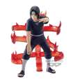 Figura Uchiha Itachi Effectreme Naruto Shippuden 14cm