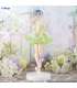Re: Zero Estatua PVC Trio-Try-iT Rem Flower Dress 21 cm